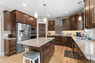 1157 8th Ave NW, Byron, MN 55920 - Photo 11