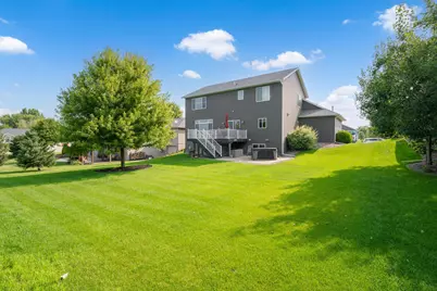 1157 8th Avenue NW, Byron, MN 55920 - Photo 3