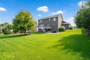 1157 8th Ave NW, Byron, MN 55920 - Photo 3