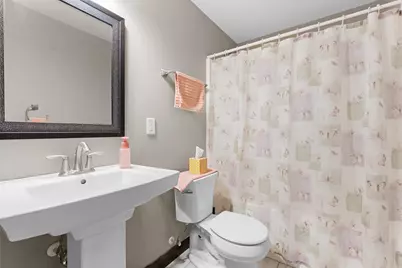 1157 8th Avenue NW, Byron, MN 55920 - Photo 35