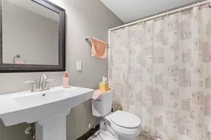 1157 8th Ave NW, Byron, MN 55920 - Photo 35