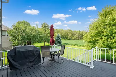 1157 8th Avenue NW, Byron, MN 55920 - Photo 37