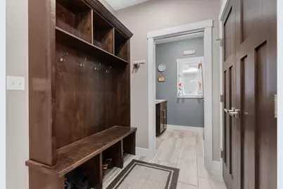 1157 8th Avenue NW, Byron, MN 55920 - Photo 13