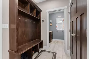 1157 8th Ave NW, Byron, MN 55920 - Photo 13