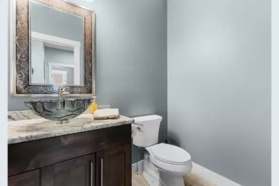 1157 8th Avenue NW, Byron, MN 55920 - Photo 15