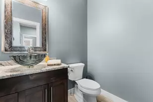 1157 8th Ave NW, Byron, MN 55920 - Photo 15