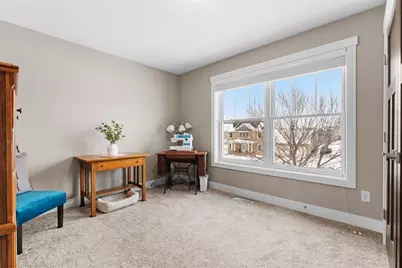 1157 8th Avenue NW, Byron, MN 55920 - Photo 23