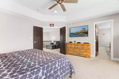 1157 8th Avenue NW, Byron, MN 55920 - Photo 19