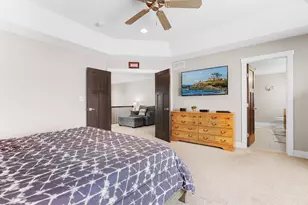 1157 8th Ave NW, Byron, MN 55920 - Photo 19