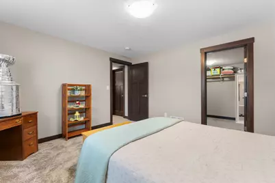 1157 8th Avenue NW, Byron, MN 55920 - Photo 33