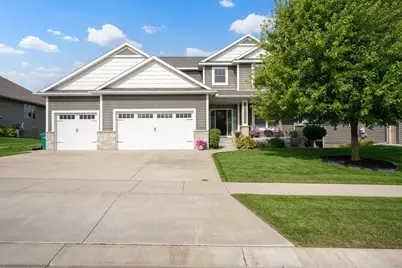 1157 8th Avenue NW, Byron, MN 55920 - Photo 1