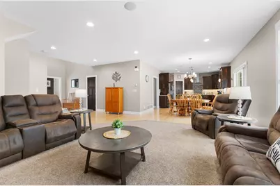 1157 8th Avenue NW, Byron, MN 55920 - Photo 7