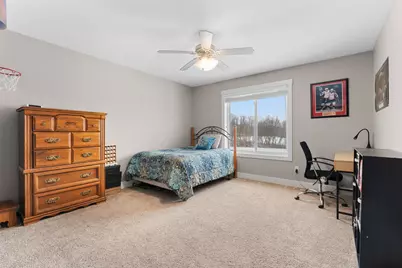 1157 8th Avenue NW, Byron, MN 55920 - Photo 27