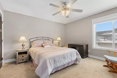 1157 8th Avenue NW, Byron, MN 55920 - Photo 25