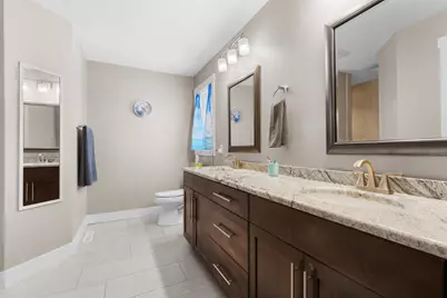 1157 8th Avenue NW, Byron, MN 55920 - Photo 21