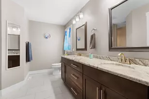 1157 8th Ave NW, Byron, MN 55920 - Photo 21