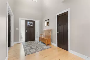 1157 8th Ave NW, Byron, MN 55920 - Photo 5