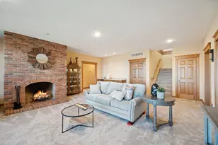 N4387 1115th St, Prescott, WI 54021 - Photo 29