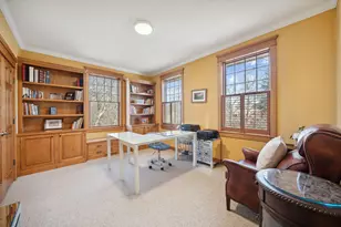 N4387 1115th St, Prescott, WI 54021 - Photo 13