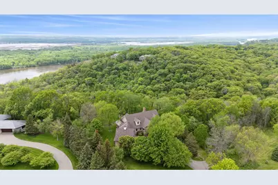 N4387 1115th Street, Prescott, WI 54021 - Photo 3