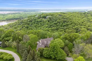 N4387 1115th St, Prescott, WI 54021 - Photo 3