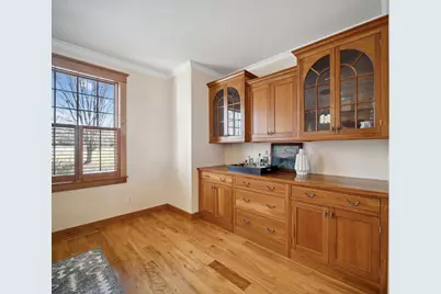 N4387 1115th Street, Prescott, WI 54021 - Photo 21