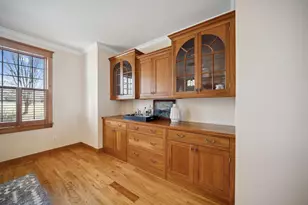 N4387 1115th St, Prescott, WI 54021 - Photo 21