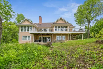 N4387 1115th Street, Prescott, WI 54021 - Photo 7