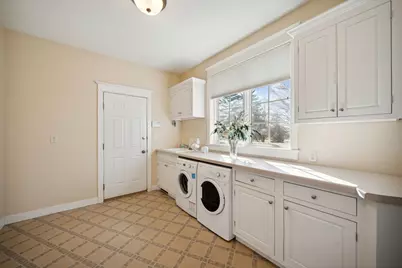 N4387 1115th Street, Prescott, WI 54021 - Photo 37