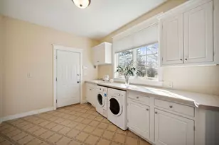 N4387 1115th St, Prescott, WI 54021 - Photo 37