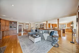 N4387 1115th St, Prescott, WI 54021 - Photo 9