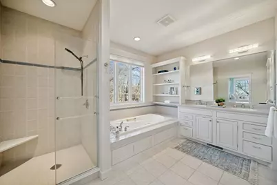 N4387 1115th Street, Prescott, WI 54021 - Photo 27