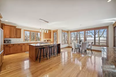 N4387 1115th Street, Prescott, WI 54021 - Photo 15