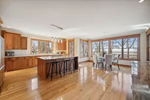 N4387 1115th St, Prescott, WI 54021 - Photo 15