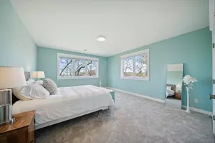 N4387 1115th St, Prescott, WI 54021 - Photo 31