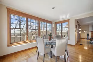 N4387 1115th St, Prescott, WI 54021 - Photo 23