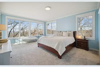 N4387 1115th Street, Prescott, WI 54021 - Photo 25