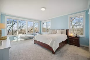 N4387 1115th St, Prescott, WI 54021 - Photo 25