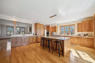 N4387 1115th St, Prescott, WI 54021 - Photo 19