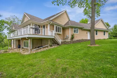 N4387 1115th Street, Prescott, WI 54021 - Photo 5