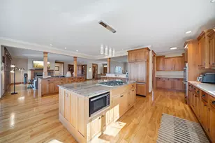 N4387 1115th St, Prescott, WI 54021 - Photo 17