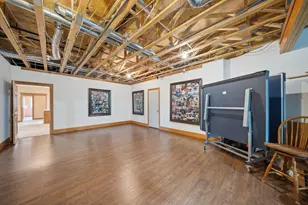 N4387 1115th St, Prescott, WI 54021 - Photo 35