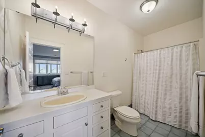 N4387 1115th Street, Prescott, WI 54021 - Photo 33