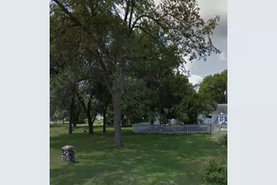 1007 7th Street NE, Little Falls, MN 56345 - Photo 3