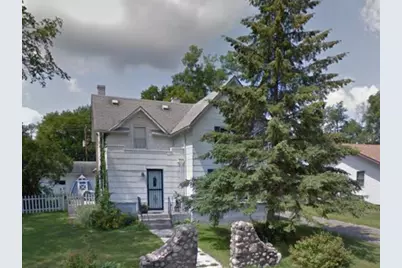 1007 7th Street NE, Little Falls, MN 56345 - Photo 1