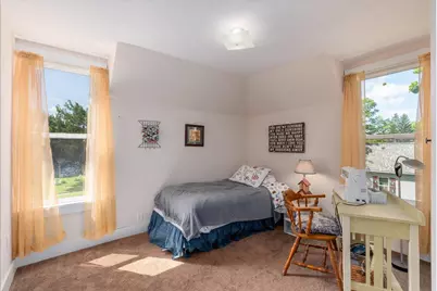 385 1st Avenue W, Clear Lake, WI 54005 - Photo 15