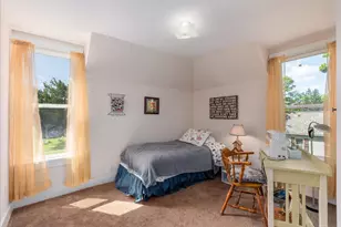 385 1st Ave W, Clear Lake, WI 54005 - Photo 15