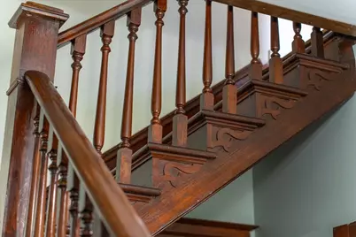 385 1st Avenue W, Clear Lake, WI 54005 - Photo 13