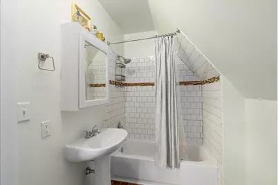 385 1st Avenue W, Clear Lake, WI 54005 - Photo 17