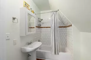 385 1st Ave W, Clear Lake, WI 54005 - Photo 17